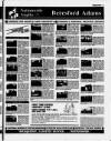 Runcorn & Widnes Herald & Post Friday 19 April 1991 Page 29