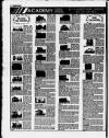 Runcorn & Widnes Herald & Post Friday 19 April 1991 Page 32