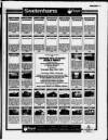 Runcorn & Widnes Herald & Post Friday 19 April 1991 Page 33