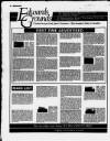 Runcorn & Widnes Herald & Post Friday 19 April 1991 Page 34