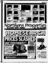Runcorn & Widnes Herald & Post Friday 19 April 1991 Page 39