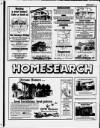 Runcorn & Widnes Herald & Post Friday 19 April 1991 Page 41