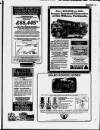Runcorn & Widnes Herald & Post Friday 19 April 1991 Page 43