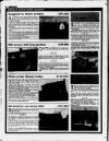 Runcorn & Widnes Herald & Post Friday 19 April 1991 Page 44