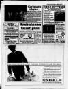 Runcorn & Widnes Herald & Post Friday 10 May 1991 Page 5