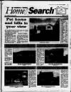 Runcorn & Widnes Herald & Post Friday 10 May 1991 Page 25