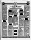 Runcorn & Widnes Herald & Post Friday 10 May 1991 Page 27