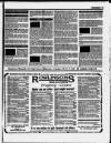 Runcorn & Widnes Herald & Post Friday 10 May 1991 Page 39