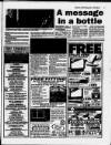 Runcorn & Widnes Herald & Post Friday 17 May 1991 Page 3