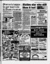 Runcorn & Widnes Herald & Post Friday 17 May 1991 Page 5