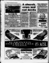 Runcorn & Widnes Herald & Post Friday 17 May 1991 Page 10