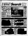 Runcorn & Widnes Herald & Post Friday 17 May 1991 Page 33