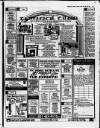 Runcorn & Widnes Herald & Post Friday 24 May 1991 Page 19