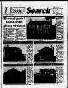 Runcorn & Widnes Herald & Post Friday 24 May 1991 Page 33