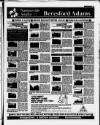 Runcorn & Widnes Herald & Post Friday 24 May 1991 Page 37