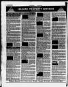 Runcorn & Widnes Herald & Post Friday 24 May 1991 Page 40