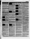 Runcorn & Widnes Herald & Post Friday 24 May 1991 Page 41