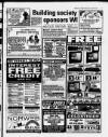 Runcorn & Widnes Herald & Post Friday 07 June 1991 Page 3