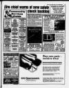 Runcorn & Widnes Herald & Post Friday 07 June 1991 Page 5