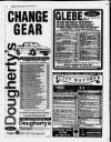 Runcorn & Widnes Herald & Post Friday 07 June 1991 Page 14