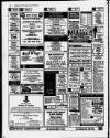 Runcorn & Widnes Herald & Post Friday 07 June 1991 Page 20