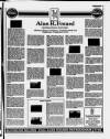 Runcorn & Widnes Herald & Post Friday 07 June 1991 Page 33