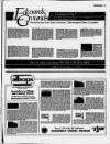 Runcorn & Widnes Herald & Post Friday 07 June 1991 Page 37