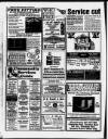 Runcorn & Widnes Herald & Post Friday 14 June 1991 Page 6