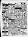 Runcorn & Widnes Herald & Post Friday 05 July 1991 Page 9