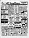 Runcorn & Widnes Herald & Post Friday 05 July 1991 Page 21