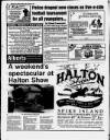 Runcorn & Widnes Herald & Post Friday 05 July 1991 Page 24