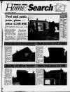 Runcorn & Widnes Herald & Post Friday 05 July 1991 Page 25