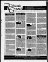 Runcorn & Widnes Herald & Post Friday 05 July 1991 Page 30