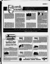 Runcorn & Widnes Herald & Post Friday 05 July 1991 Page 31