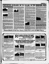 Runcorn & Widnes Herald & Post Friday 05 July 1991 Page 35