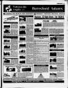 Runcorn & Widnes Herald & Post Friday 05 July 1991 Page 37