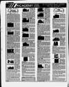 Runcorn & Widnes Herald & Post Friday 05 July 1991 Page 40