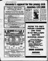 Runcorn & Widnes Herald & Post Friday 12 July 1991 Page 4