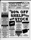 Runcorn & Widnes Herald & Post Friday 02 August 1991 Page 5