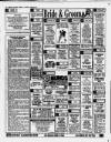 Runcorn & Widnes Herald & Post Friday 02 August 1991 Page 14