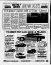 Runcorn & Widnes Herald & Post Friday 02 August 1991 Page 16