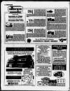 Runcorn & Widnes Herald & Post Friday 02 August 1991 Page 42