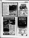 Runcorn & Widnes Herald & Post Friday 02 August 1991 Page 43