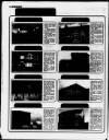 Runcorn & Widnes Herald & Post Friday 02 August 1991 Page 44