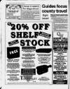 Runcorn & Widnes Herald & Post Friday 09 August 1991 Page 2