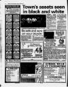 Runcorn & Widnes Herald & Post Friday 09 August 1991 Page 8