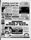 Runcorn & Widnes Herald & Post Friday 09 August 1991 Page 9