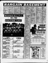 Runcorn & Widnes Herald & Post Friday 09 August 1991 Page 26