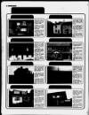 Runcorn & Widnes Herald & Post Friday 09 August 1991 Page 40