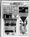 Runcorn & Widnes Herald & Post Friday 30 August 1991 Page 11